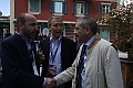 Festival della TV e dei Nuovi Media 2019_319